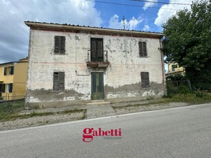 Casa Indipendente in , Rimini (RN)