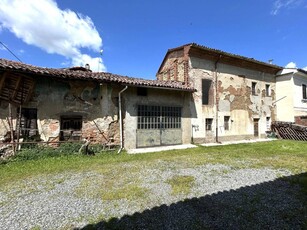 Casa indipendente in vendita a Alessandria