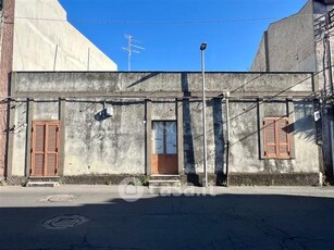 Casa indipendente in Vendita in a Tremestieri Etneo