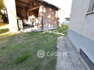 Casa indipendente in Vendita in pieve cusignano a Fidenza