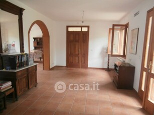 Casa indipendente in Vendita in SP91 53 a Fossalta di Portogruaro