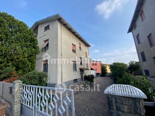 Casa indipendente in Vendita in Via Belvedere 20 a Medesano