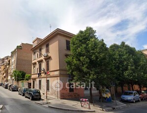 Casa indipendente in Vendita in Via Gioacchino Rossini a Genova
