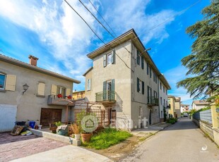 Casa indipendente in Vendita in a Noceto