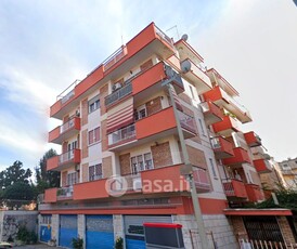 Casa indipendente in Vendita in Via Hector Berlioz a Genova