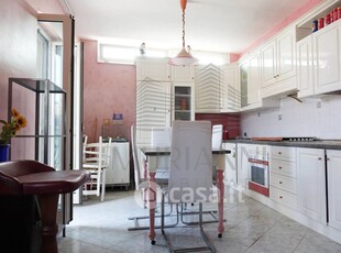 Casa indipendente in Vendita in Via Mascagni 16 a Sannicandro di Bari