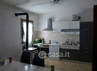 Casa indipendente in Vendita in Via Molino 65 a San Michele al Tagliamento