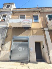 Casa indipendente in Vendita in Via Salandra 16 a Noicattaro