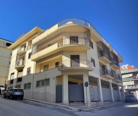 Casa singola in vendita a Canicatti' Agrigento