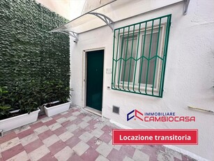 Casa vacanza 3 Locali ristrutturata in via plateja 68, Taranto