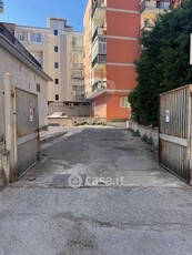 Garage/Posto auto in Vendita in Via Antonio de Viti de Marco 18 a Bari