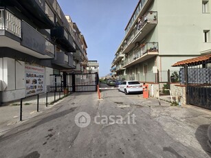 Garage/Posto auto in Vendita in Via R53 5 a Palermo