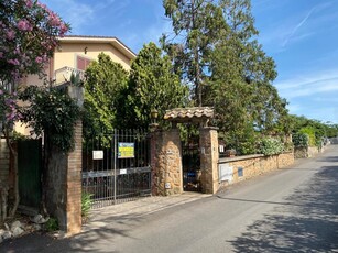 Laboratorio in vendita a Frascati