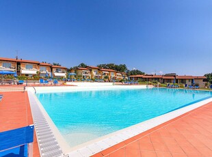 Montecolo Resort F2 by Wonderful Italy