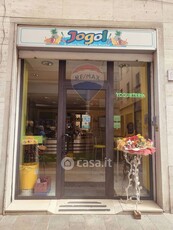 Negozio/Locale commerciale in Vendita in Borgo San Biagio 6 b a Parma