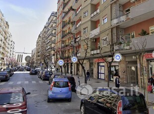 Negozio/Locale commerciale in Vendita in Corso Giuseppe Mazzini a Bari