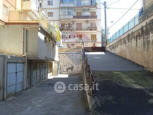 Negozio/Locale commerciale in Vendita in Via Eugenio Leotta 6 a Catania