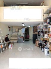 Negozio/Locale commerciale in Vendita in Via Nuova San Rocco a Capodimonte n° 95 (ex 62), N 95 a Napoli