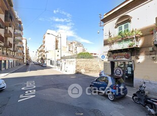 Negozio/Locale commerciale in Vendita in Via Oreto 262 a Palermo