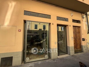 Negozio/Locale commerciale in Vendita in Via Pisana a Firenze