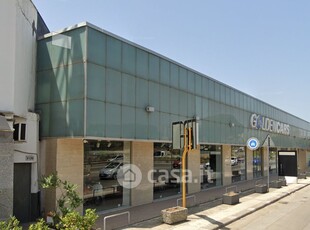 Negozio/Locale commerciale in Vendita in Viale della Regione Siciliana Nord Ovest 5150 a Palermo