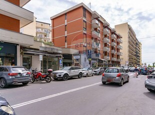 Negozio / Locale in vendita a Catania