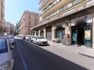 Negozio / Locale in vendita a Catania