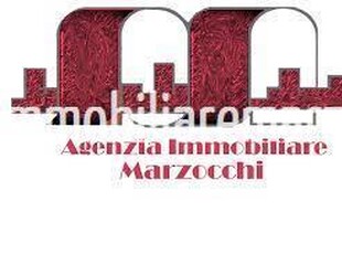 Negozio / Locale in vendita a Empoli