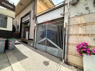Negozio / Locale in vendita a Ragusa