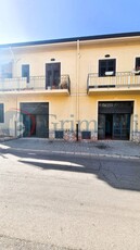Negozio / Locale in vendita a Santa Flavia