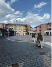 Negozio / Locale in vendita a Villafranca di Verona - Zona: Villafranca di Verona