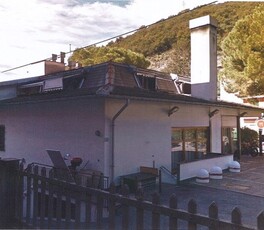 ristorante in vendita a Recco