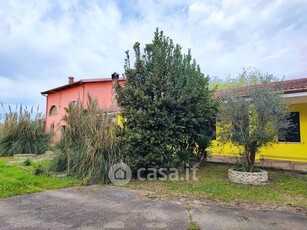 Rustico/Casale in Vendita in a Chioggia