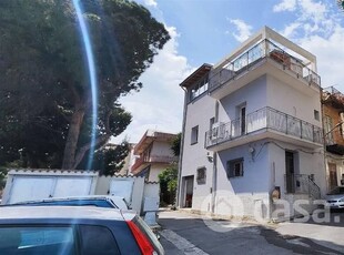 Stabile / Palazzo in Vendita in Via Ruggero Settimo 45 a Villabate