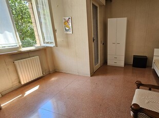 Stanza/camera in affitto a Ancona Tavernelle