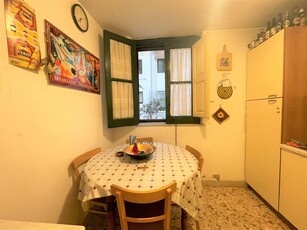 Stanza/camera in affitto a Catania Monserrato