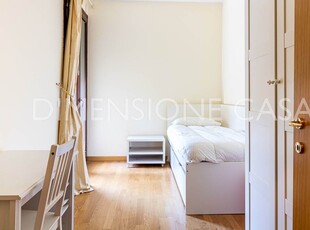 Stanza/camera in affitto a Modena Sant' Agnese