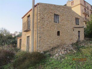 Terreno Agricolo in vendita a Naro