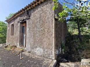 Terreno agricolo in Vendita in a Santa Maria di Licodia