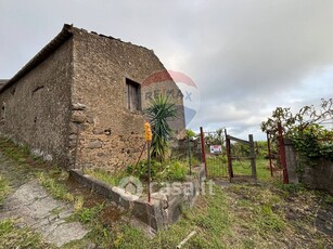 Terreno agricolo in Vendita in Via Nanno a Sant'Alfio