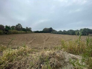 Terreno edificabile in Vendita ad Satriano - 3000000 Euro