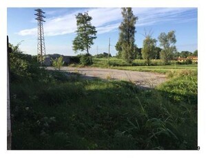 Terreno edificabile in Vendita in Via Jutificio a San Donà di Piave