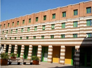 Ufficio condiviso in vendita a Montecatini Terme