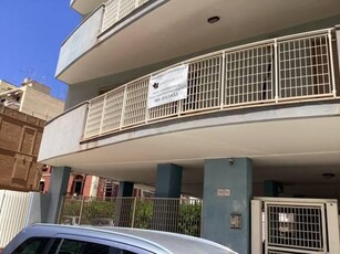 Ufficio condiviso in vendita a Taranto