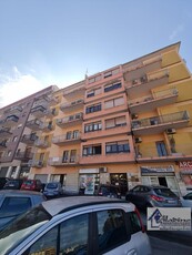 Ufficio in affitto in viale della libert?, Reggio Calabria