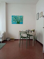 Ufficio / Studio in vendita a Arezzo