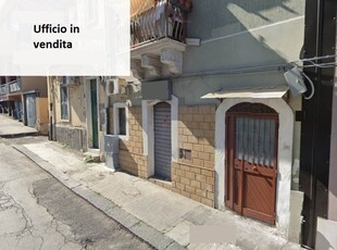 Ufficio / Studio in vendita a Lentini