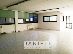 Ufficio / Studio in vendita a Montecchio Maggiore - Zona: Alte Ceccato