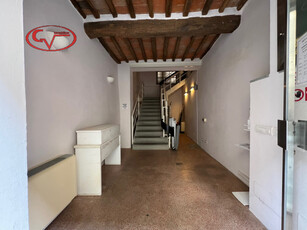 Ufficio / Studio in vendita a Montevarchi - Zona: Centro