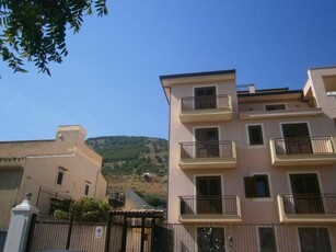 Ufficio / Studio in vendita a Palermo - Zona: Tommaso Natale